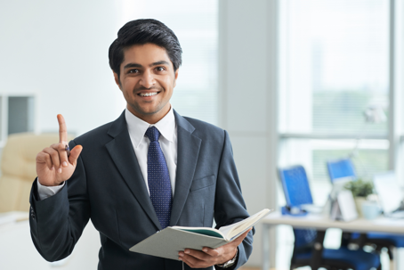 How Do I Know if I'm Eligible for an NIW?